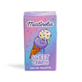 Sweet candy, parfum pentru copii Martinelia