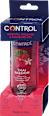 Gel massaggio idrantante 2in1 Thai Passion CONTROL