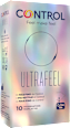 Preservativi Finissimi Ultra Feel CONTROL
