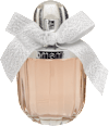 Rose Seduction edp women'secret