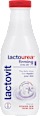 Lactourea Firming gel za tuširanje  lactovit