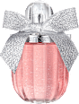 Rose Seduction edp women'secret