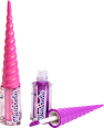 Unicorn dečjiji sjaj za usne, više vrsta Martinelia