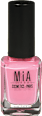 Lak za nohte 9 FREE Bubblegum MIA Cosmetics Paris