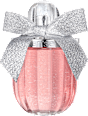 Rose Seduction edp women'secret