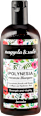 POLYNESIA PREMIUM šampon nuggela & sulé