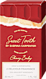 Női EdP Cherry Baby SABRINA CARPENTER