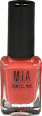 Lak za nohte 9 FREE Ginger MIA Cosmetics Paris
