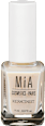 Maska za nohte KERATINIST MIA Cosmetics Paris