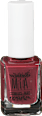 Lak za nohte BIO-SOURCED IMPERIAL TOP MIA Cosmetics Paris