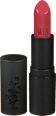 Rdečilo za ustnice 512 Berry Bloom MIA Cosmetics Paris