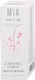 Rdečilo za ustnice 509 Caramel Coral MIA Cosmetics Paris