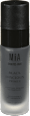 Primer za obraz Black Luscious MIA Cosmetics Paris