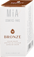 Pigmentne kapljice BRONZE MIA Cosmetics Paris