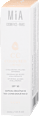 CC krema za obraz light, ZF 30 MIA Cosmetics Paris