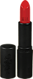 Rdečilo za ustnice 510 Crimson Carnation  MIA Cosmetics Paris