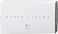 Paleta ličil za obraz ORION'S LIGHT MIA Cosmetics Paris