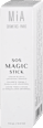 Večnamenski makeup stik SOS Magic Stick MIA Cosmetics Paris