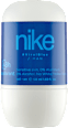 Dezodorant roll on #VIRALBLUE nike