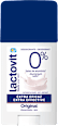 Deodorant stick original lactovit