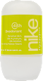 Deodorant roll-on Yummy Musk nike