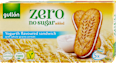 Sendvič keks - jogurt Gullon