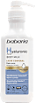 Lapte de corp cu acid hialuronic babaria