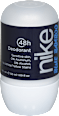 Deodorant roll-on Blue Bamboo nike