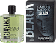 Мъжка тоалетна вода ЕДТ in Black CARLOS MOYA