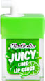 JUICY sjaj za usne - više vrsta Martinelia