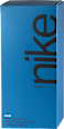 Тоалетна вода Blue nike
