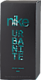 Тоалетна вода Urbanite Spicy Road nike