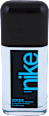 deo natural sprej Ultra Blue nike