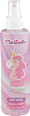 LITTLE UNICORN dečiji sprej za telo Martinelia