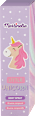 LITTLE UNICORN dečiji sprej za telo Martinelia