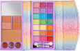 make-up paletka Martinelia