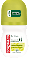 Deodorant roll-on Active Citrus & Lime Borotalco