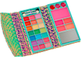 make-up paletka Martinelia