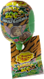 Acadea cu surpriză Chupa Chups