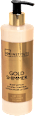 Gold Shimmer tělové mléko IDC INSTITUTE