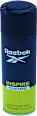 Dezodorant w sprayu dla mężczyzn Inspire Your Mind Reebok