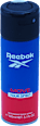 Dezodorant w sprayu dla mężczyzn Move Your Spirit Reebok