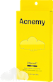 Anti Pickel Patches Zitproof Nose Acnemy