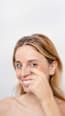 Anti Pickel Patches Zitproof Nose Acnemy