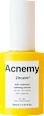 Serum Zitcalm Acnemy