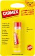 Balzam za usne u stiku - CLASSIC, SPF 15 Carmex