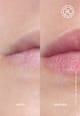 Lippenpflege Volume Hydrating Treatment Transparent Lab