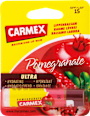 Balzam za ustnice Pomegranate, ZF 15 Carmex