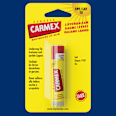 Balzam za usne u stiku - CLASSIC, SPF 15 Carmex