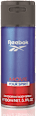 Deodorante uomo spray Move Your Spirit Reebok